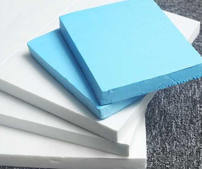 �D�ܾ۱�����ʩ����������Щ���ã�